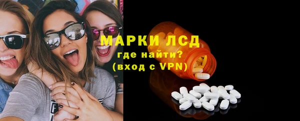 прущие грибы Бугульма