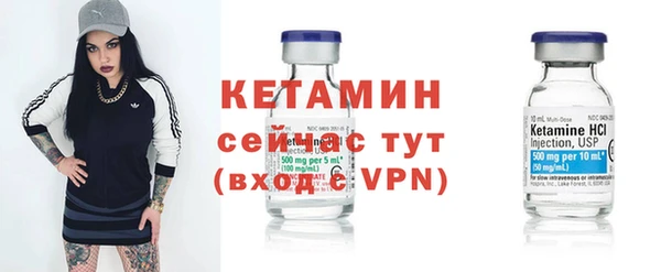 прущие грибы Бронницы