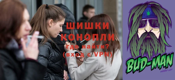 прущие грибы Бугульма