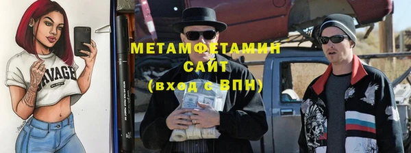 прущие грибы Бронницы