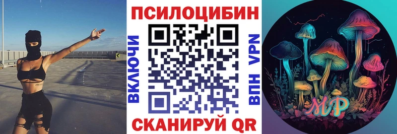 Купить где Котовск Галлюциногенные грибы Magic Shrooms